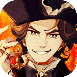 丰收之路安卓版